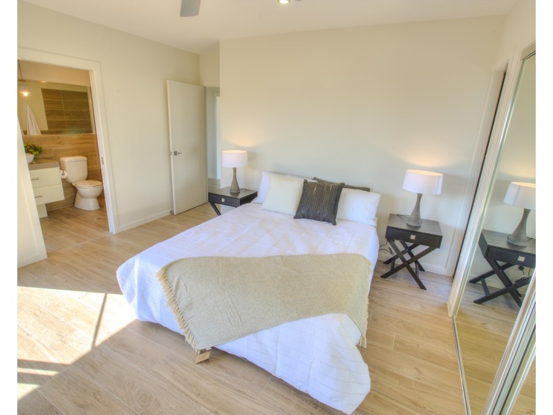 Agnes Water QLD 4677