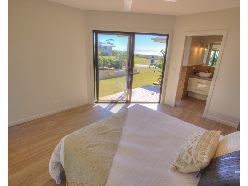 Agnes Water QLD 4677