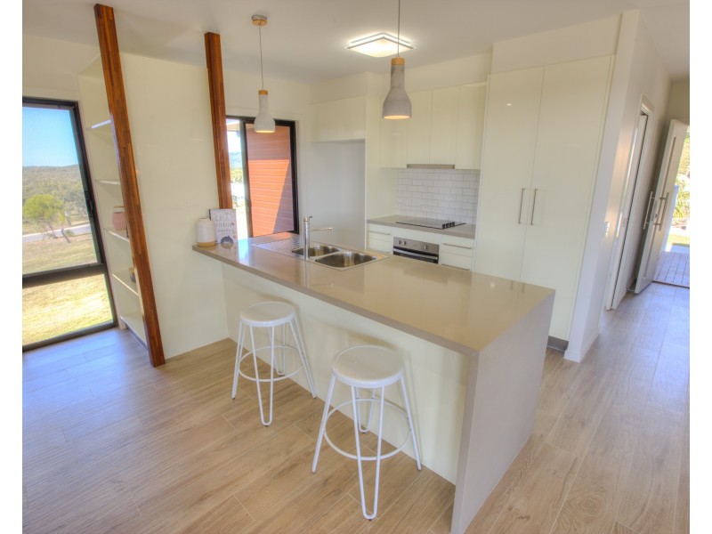 Agnes Water QLD 4677