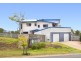 2/14 Seascape, Agnes Water QLD 4677