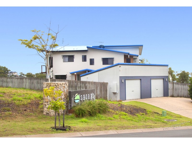2/14 Seascape, Agnes Water QLD 4677