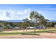 2/14 Seascape, Agnes Water QLD 4677