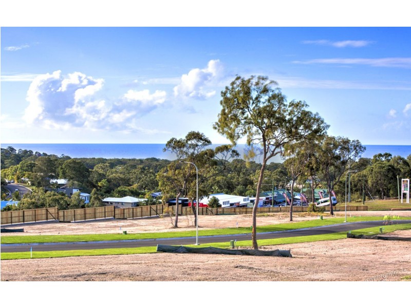 2/14 Seascape, Agnes Water QLD 4677