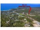 2/14 Seascape, Agnes Water QLD 4677