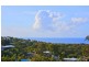 2/14 Seascape, Agnes Water QLD 4677
