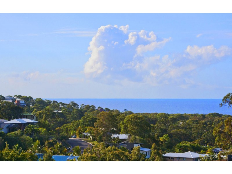 2/14 Seascape, Agnes Water QLD 4677
