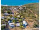 29 Springs Road, Agnes Water QLD 4677