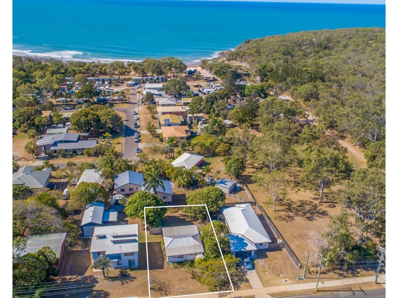 29 Springs Road, Agnes Water QLD 4677
