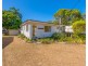 29 Springs Road, Agnes Water QLD 4677