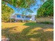 29 Springs Road, Agnes Water QLD 4677