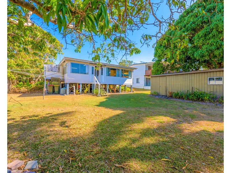 29 Springs Road, Agnes Water QLD 4677