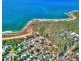 29 Springs Road, Agnes Water QLD 4677
