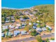 29 Springs Road, Agnes Water QLD 4677