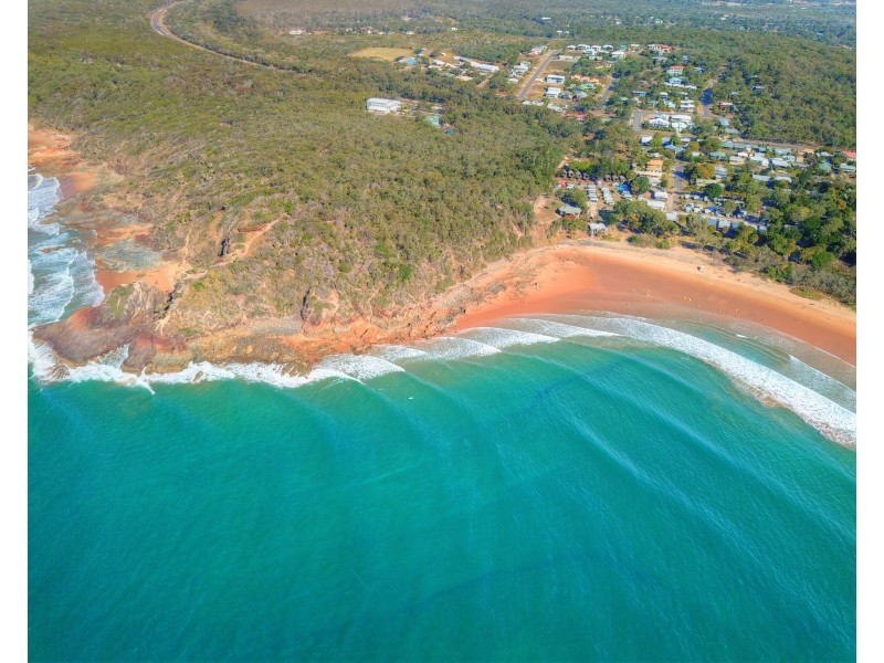29 Springs Road, Agnes Water QLD 4677