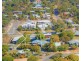 29 Springs Road, Agnes Water QLD 4677