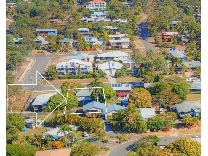 29 Springs Road, Agnes Water QLD 4677
