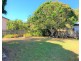 29 Springs Road, Agnes Water QLD 4677