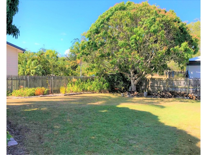 29 Springs Road, Agnes Water QLD 4677