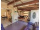 29 Springs Road, Agnes Water QLD 4677