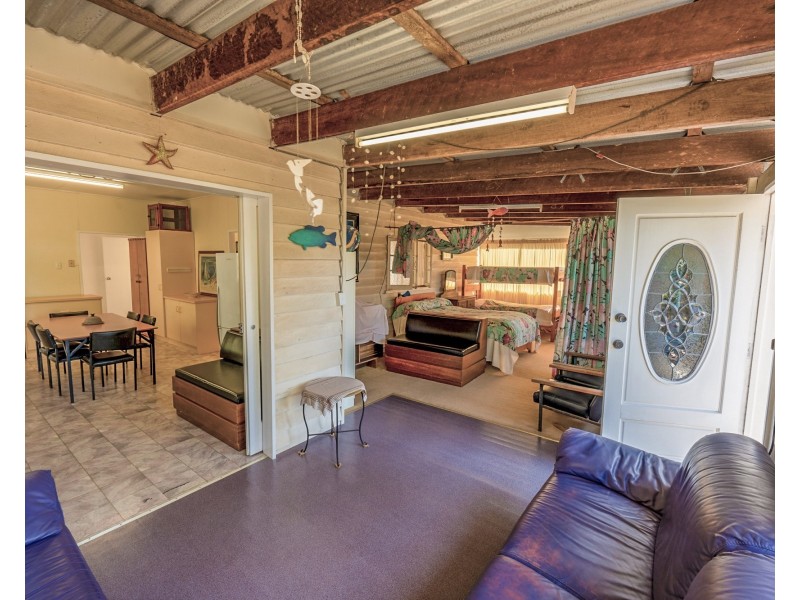 29 Springs Road, Agnes Water QLD 4677