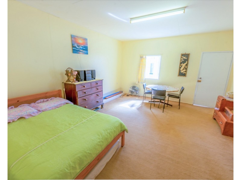 29 Springs Road, Agnes Water QLD 4677