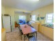 29 Springs Road, Agnes Water QLD 4677