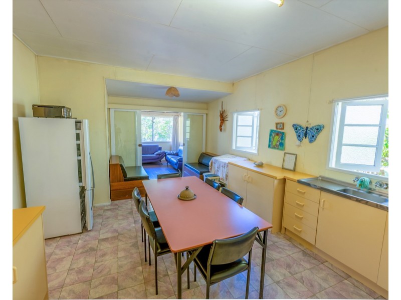 29 Springs Road, Agnes Water QLD 4677