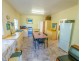 29 Springs Road, Agnes Water QLD 4677
