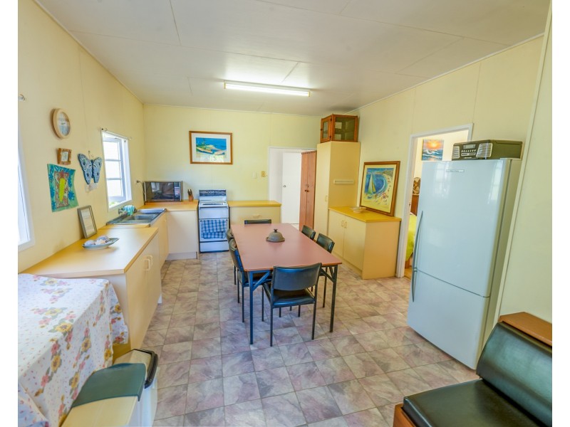 29 Springs Road, Agnes Water QLD 4677