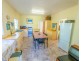 29 Springs Road, Agnes Water QLD 4677