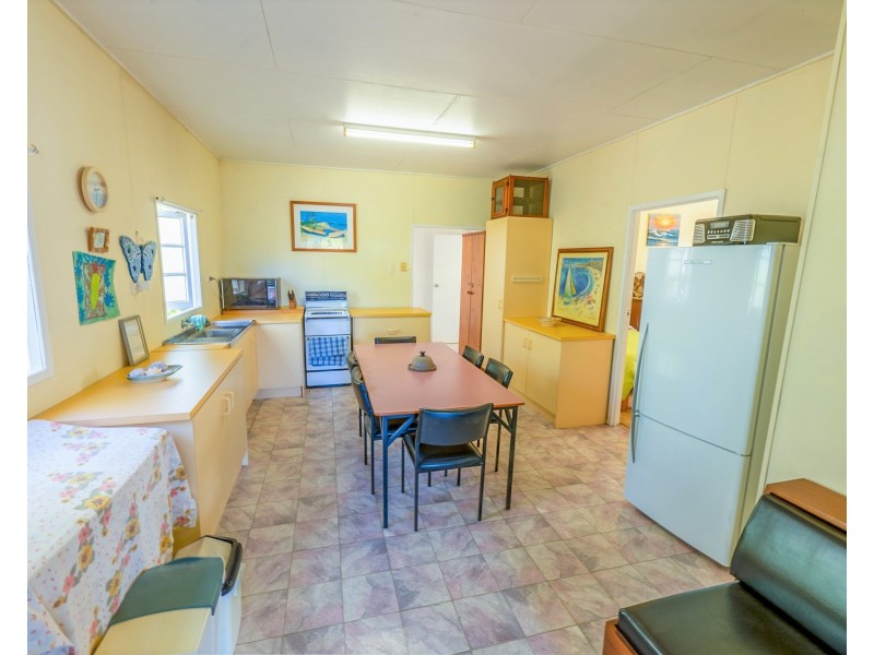 29 Springs Road, Agnes Water QLD 4677