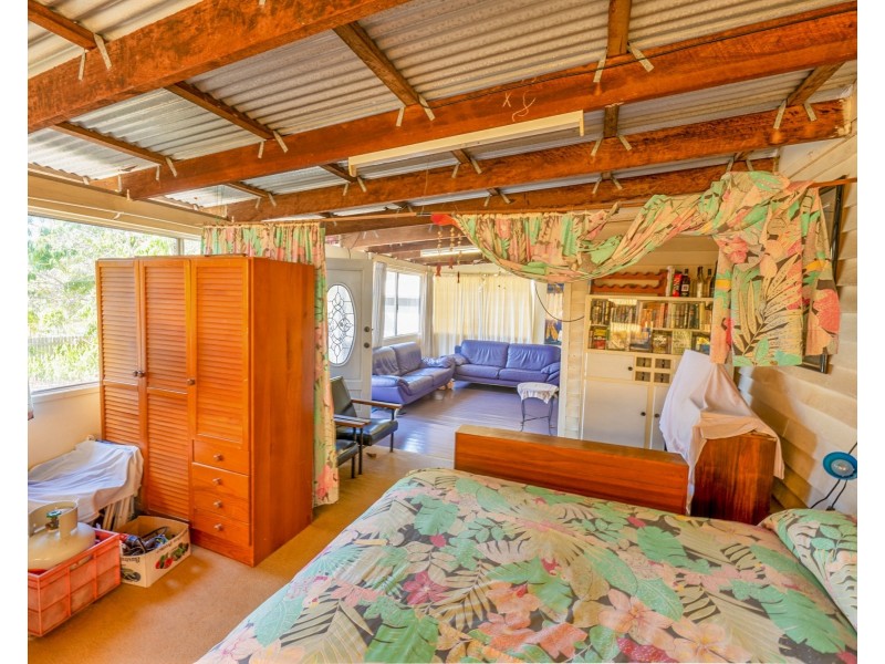 29 Springs Road, Agnes Water QLD 4677