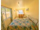 29 Springs Road, Agnes Water QLD 4677