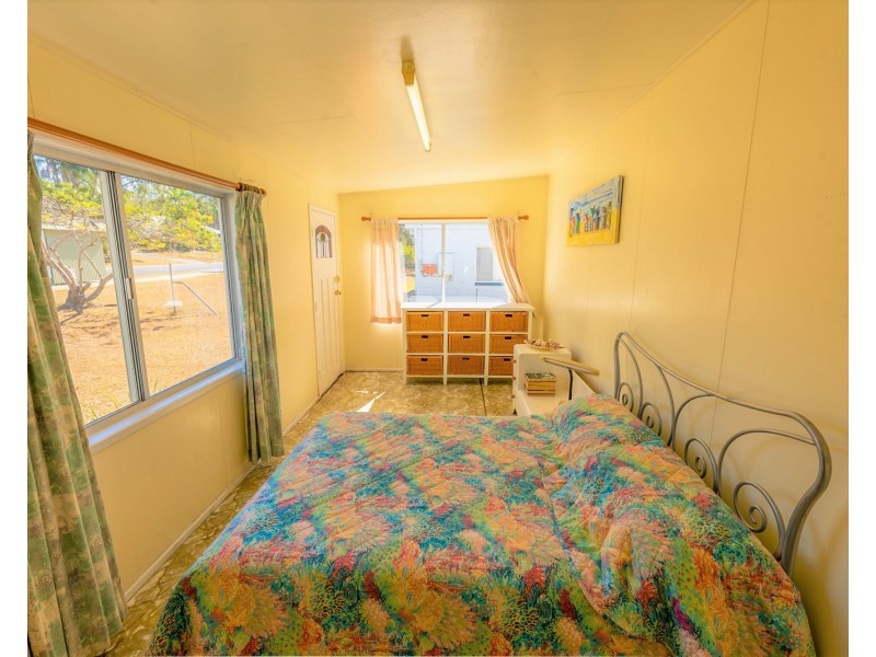 29 Springs Road, Agnes Water QLD 4677