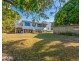 29 Springs Road, Agnes Water QLD 4677