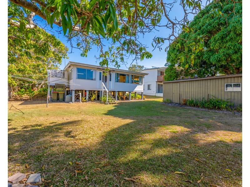 29 Springs Road, Agnes Water QLD 4677