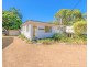 29 Springs Road, Agnes Water QLD 4677