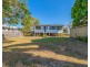29 Springs Road, Agnes Water QLD 4677