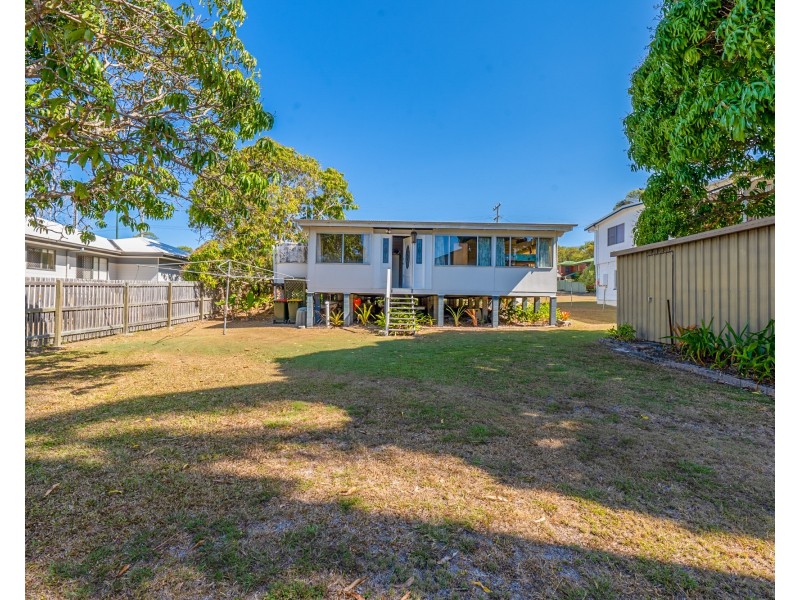 29 Springs Road, Agnes Water QLD 4677