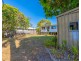 29 Springs Road, Agnes Water QLD 4677
