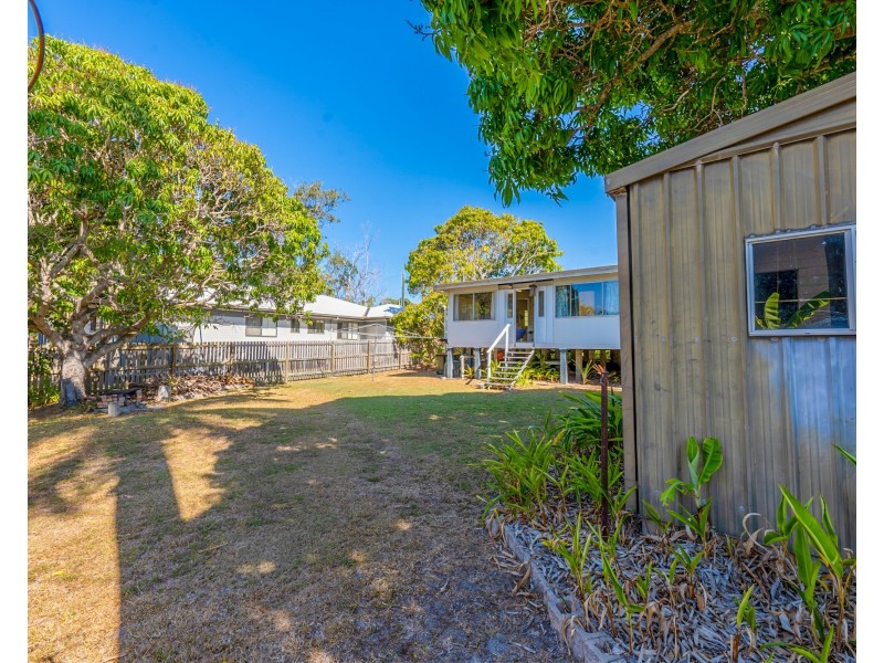29 Springs Road, Agnes Water QLD 4677