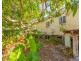 29 Springs Road, Agnes Water QLD 4677