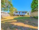 29 Springs Road, Agnes Water QLD 4677