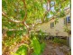 29 Springs Road, Agnes Water QLD 4677