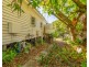 29 Springs Road, Agnes Water QLD 4677