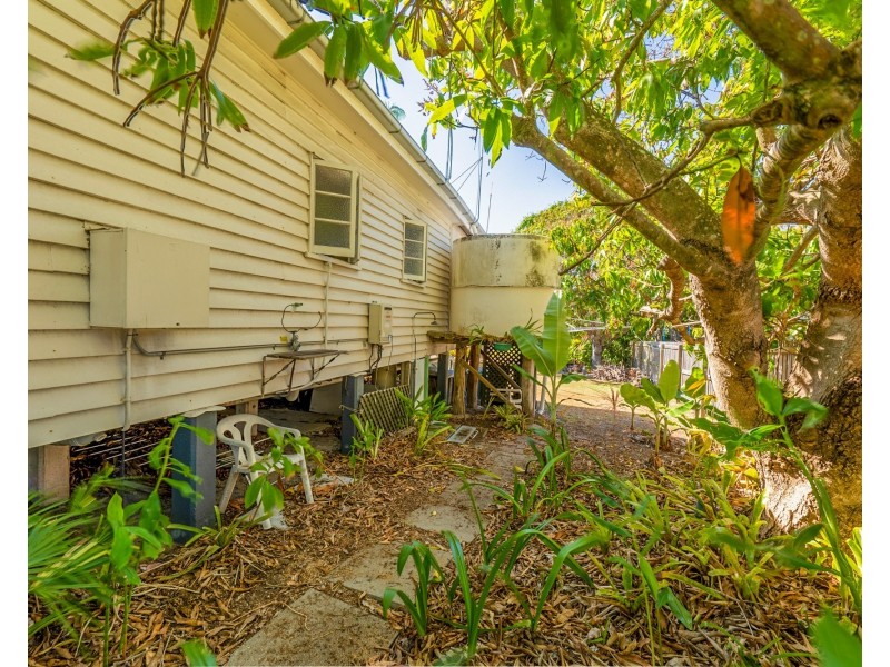 29 Springs Road, Agnes Water QLD 4677