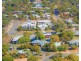 29 Springs Road, Agnes Water QLD 4677