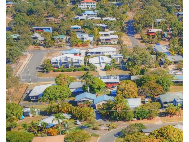29 Springs Road, Agnes Water QLD 4677