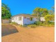29 Springs Road, Agnes Water QLD 4677