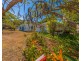 29 Springs Road, Agnes Water QLD 4677